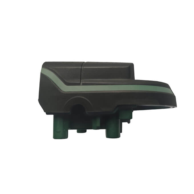 two shot injection mold service-02