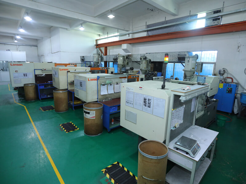 Workshop5