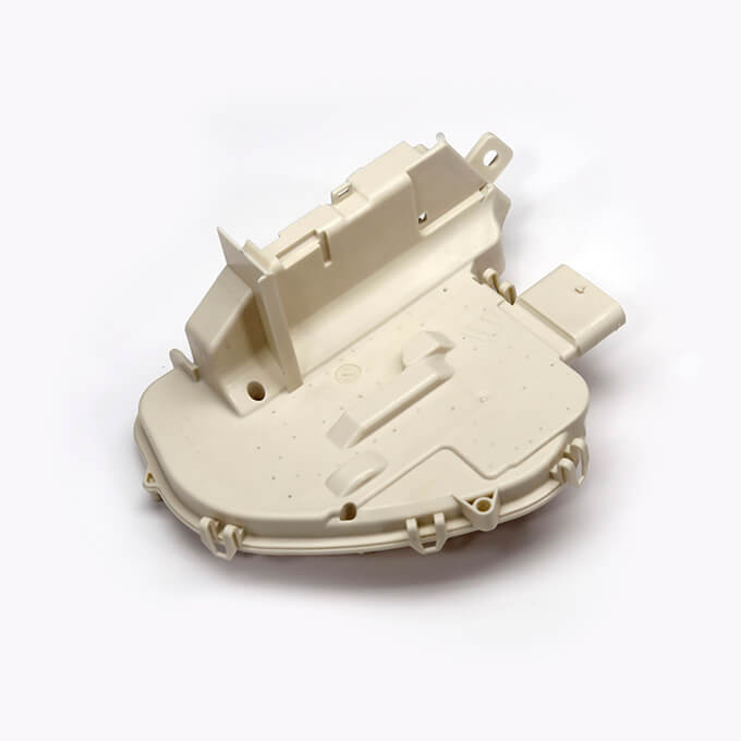 abs plastic injection molding insert-04