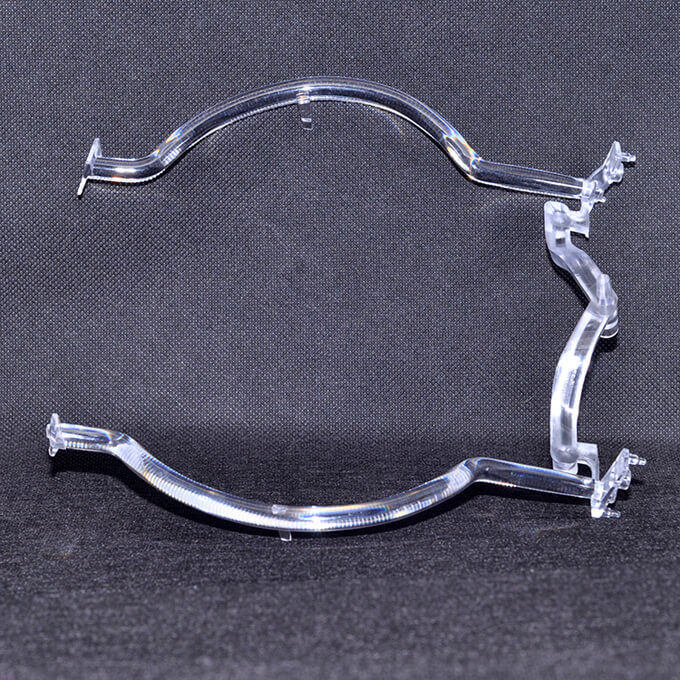 automotive lamp injection molding-07