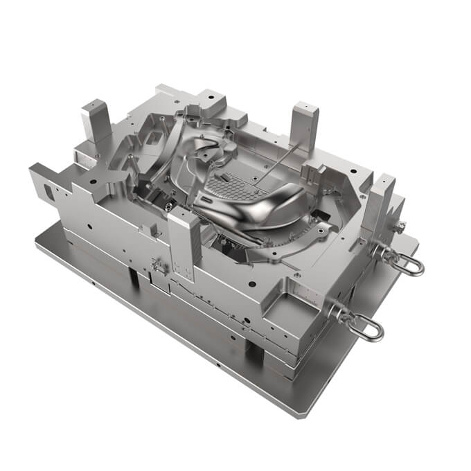 automotive plastic injection mold-05