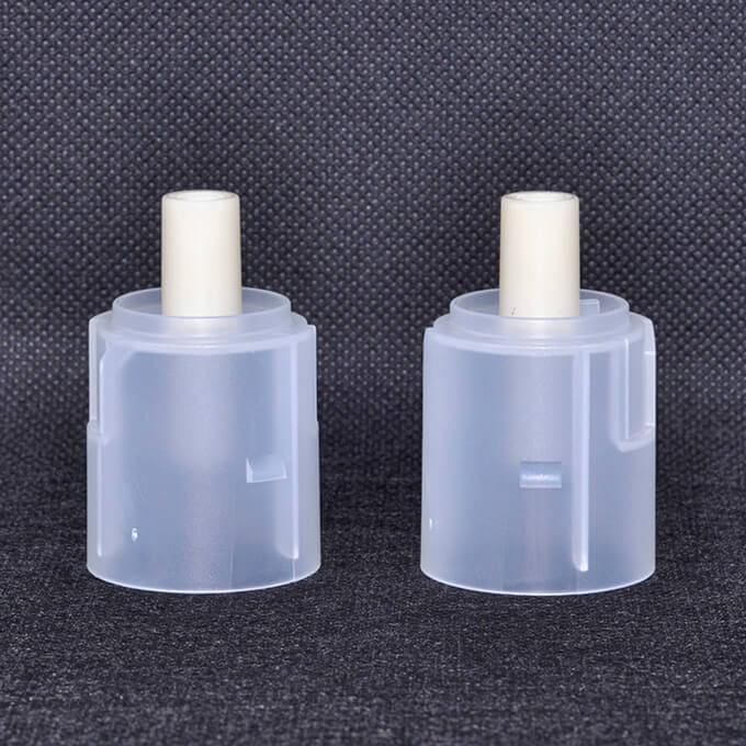 medical parts plastic injection molding-02