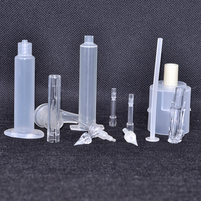 medical parts plastic injection molding-04