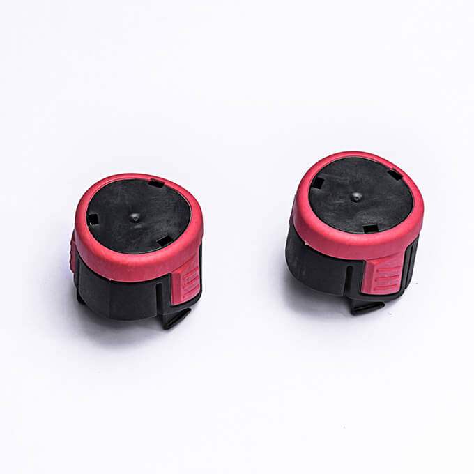 plastic injection insert parts-03