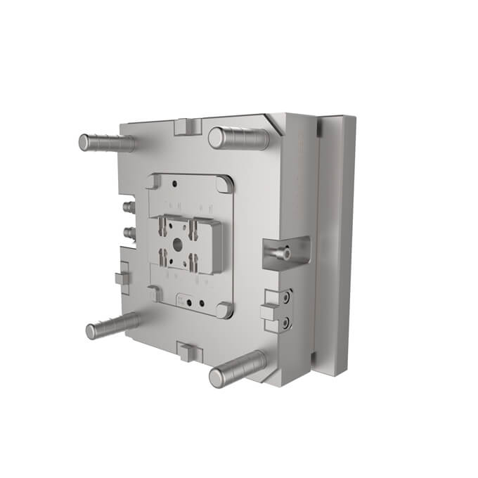 plastic injection mold components-01