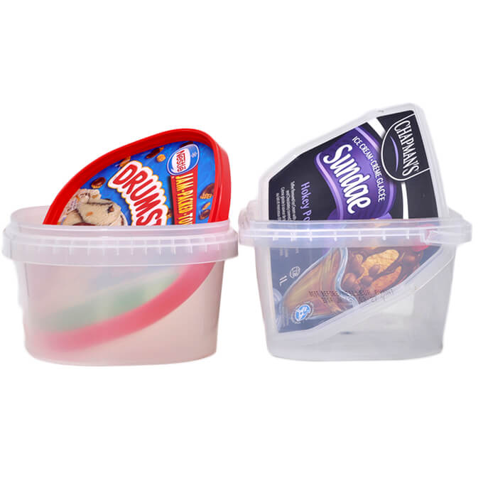 plastic thin wall food box-05