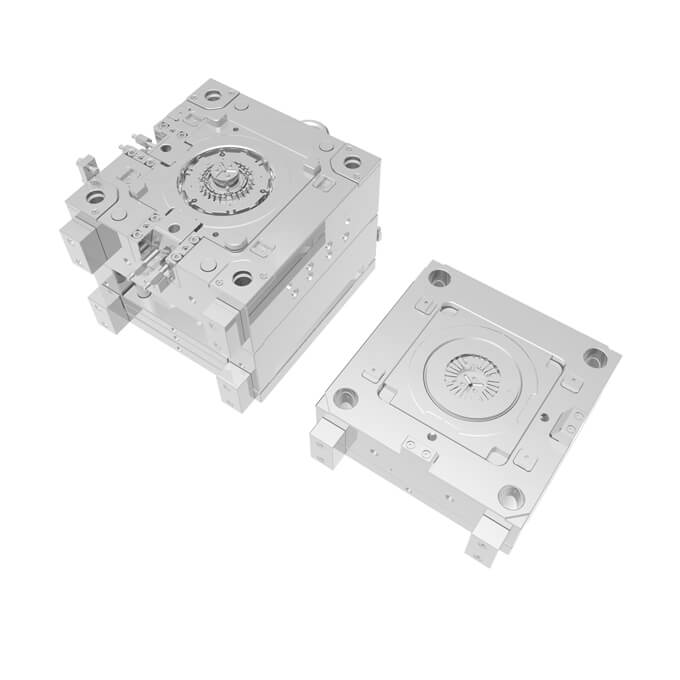 standard mold components maker-04