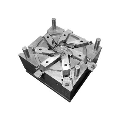 best plastic injection molding manufacturers