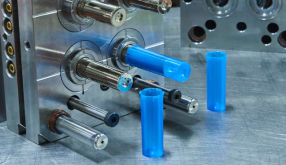 Discover the Most Common Plastics for Injection Molding Now!