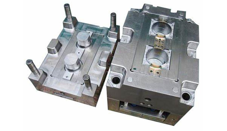 Best Plastic for Injection Molding