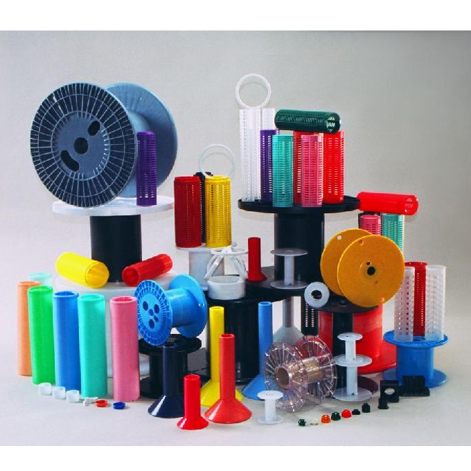 ACE is the top Efficient and Cost-Effective Plastic Injection Molding Manufacturer