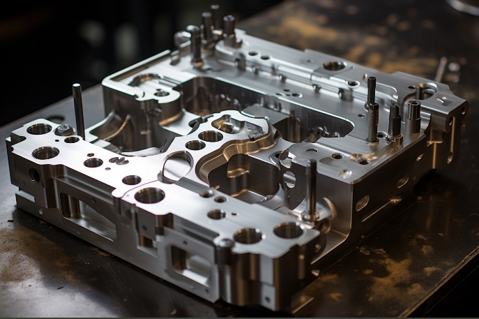 How Does Design Affect the Success of Plastic Injection Molding?