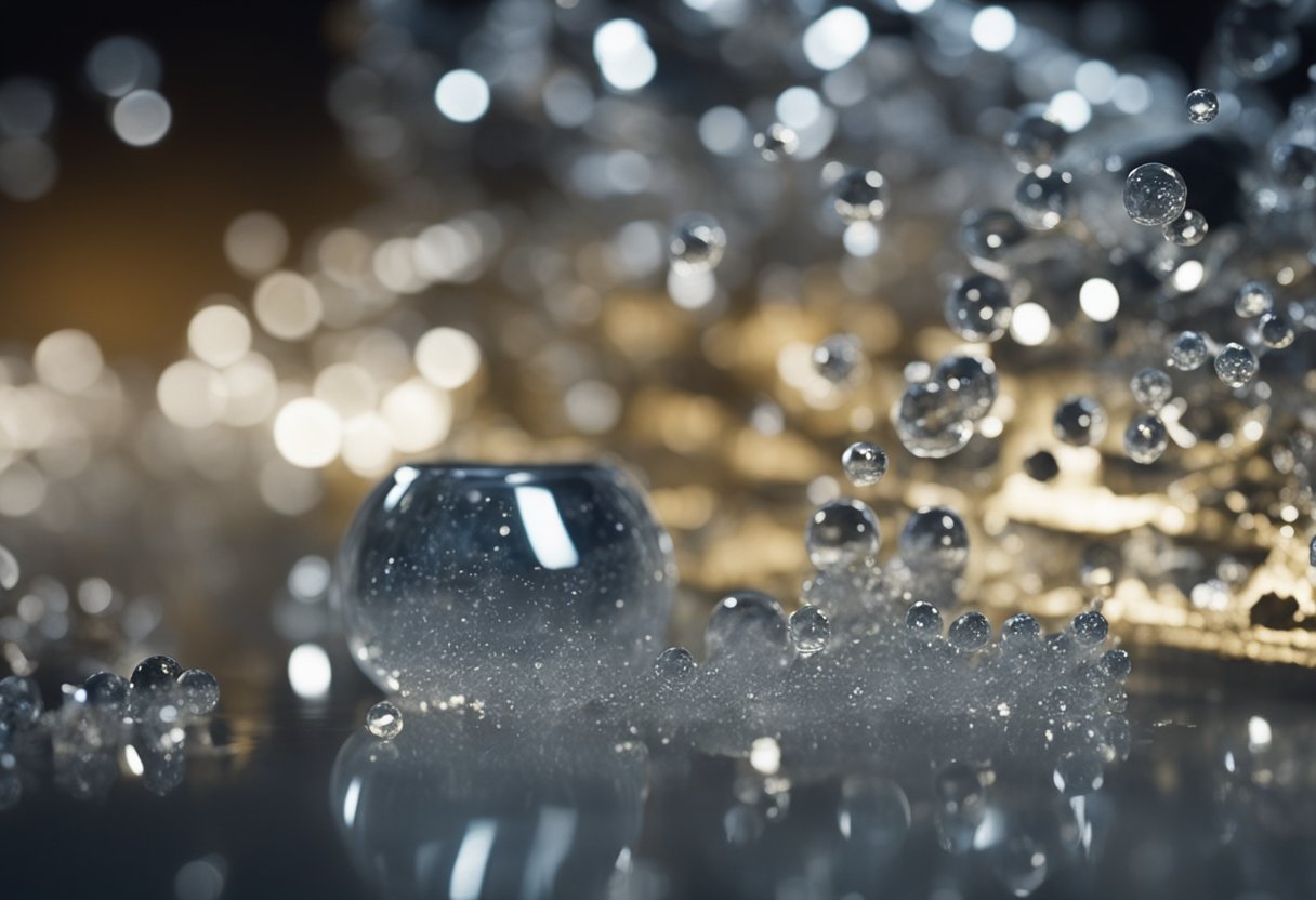 Injection Molding: A Comprehensive Guide to the Manufacturing Process