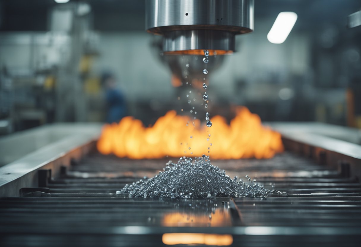 Plastic Injection Mold China: Tips for Finding a Reliable Manufacturer
