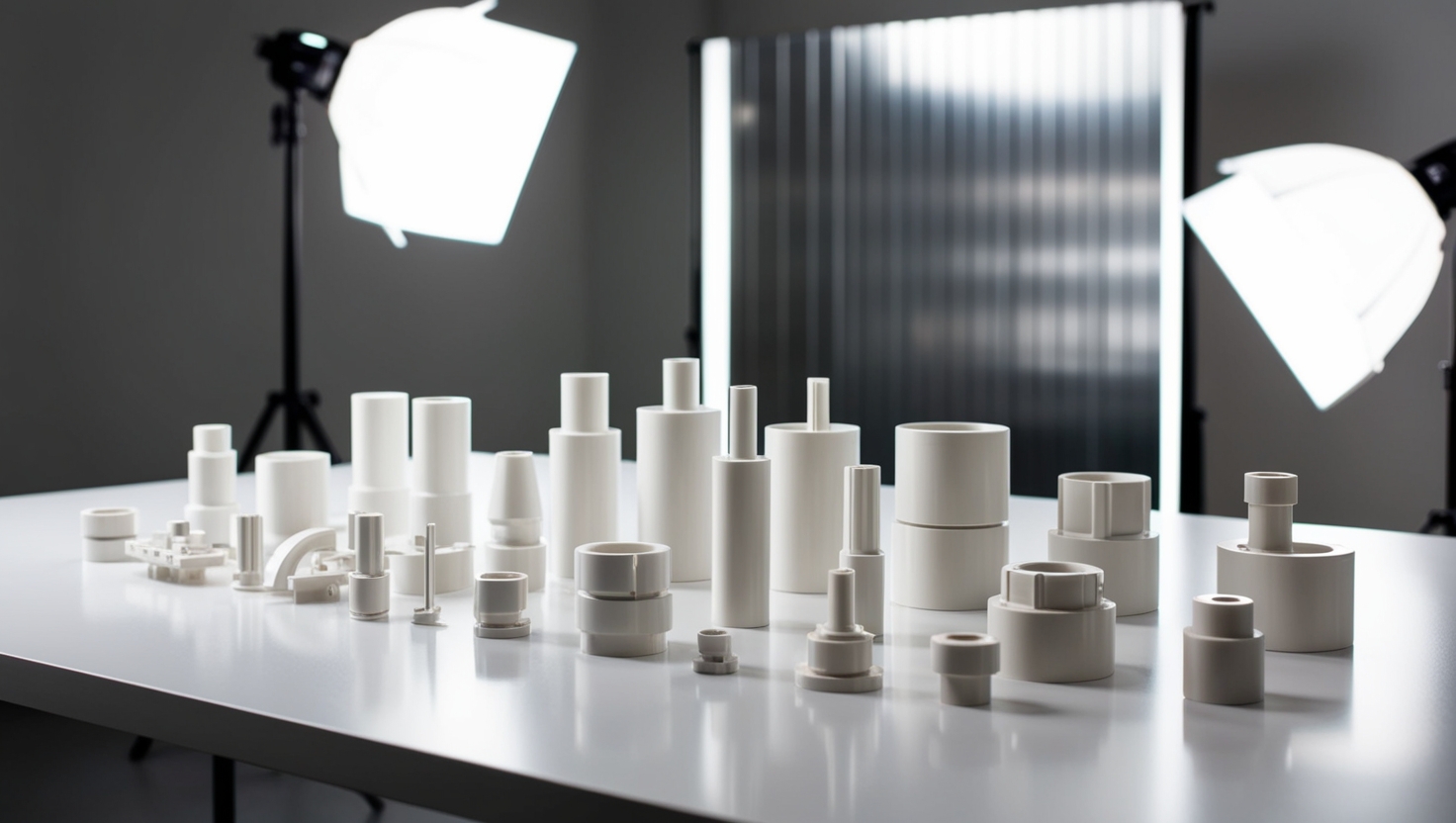 Cost-Effective Plastic Tooling: Strategies, Benefits, and Best Practices